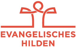 Logo der evangelischen Kirchengemeinde Hilden