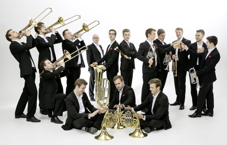 @brasssonanz