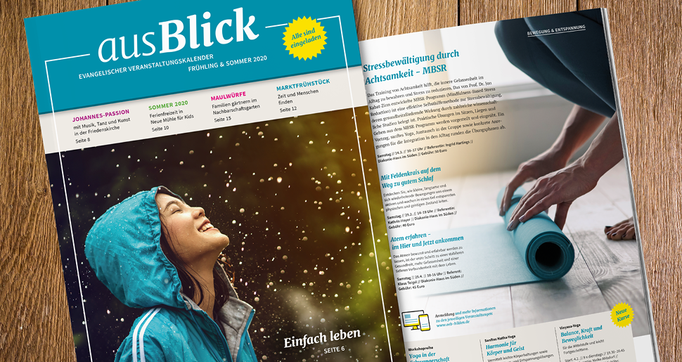Titel-ausBlick-1/2020