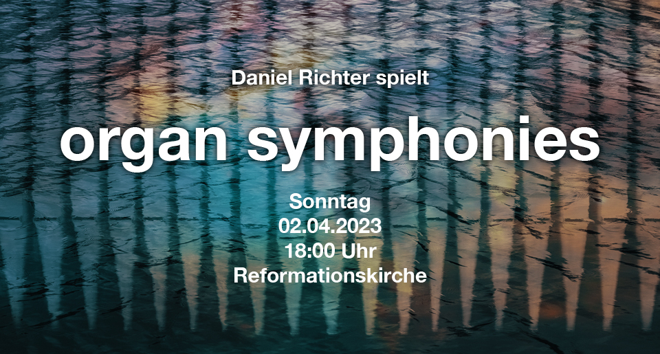 Slider-organ-symphonies.indd-2023