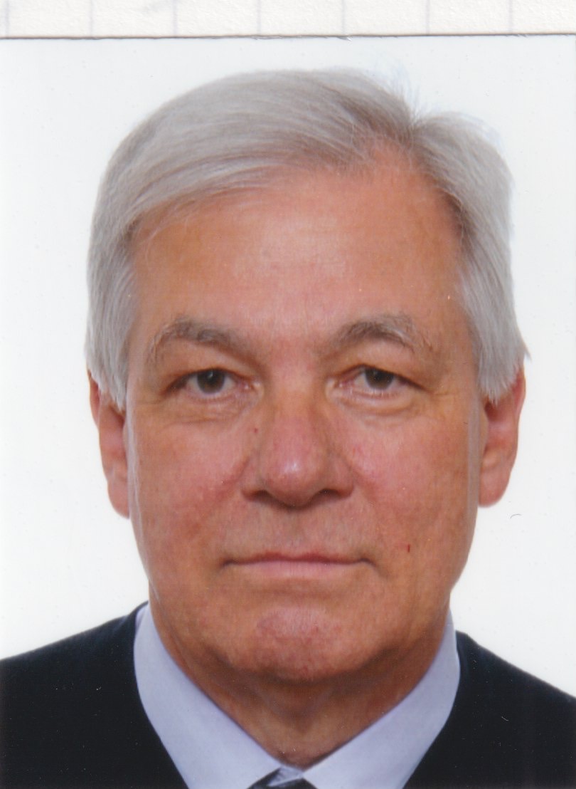 presbyteriumswahlen-am-18-2-24-ehrenamt-und-demokratie-f-rdern